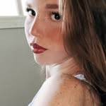 avawetzel - @avasurfs - Instagram