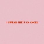Avawetzel - @avawetzel97 - Instagram