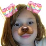 Avawetzel - @avawetzel2019 - Instagram