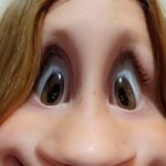 avawetzel - @avawetzel17 - Instagram