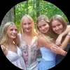 ava - @ava.wayland - TikTok