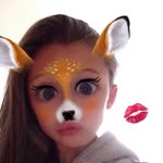 Ava Riley - @avaweyland2006 - Instagram