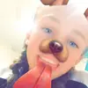 AVA RILEY WEYLAND - @avariley.2006 - TikTok