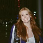 Ava Weyland - Facebook