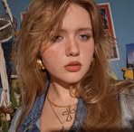 Ava Winland - Facebook