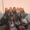 make us famous - @avaweyland - TikTok