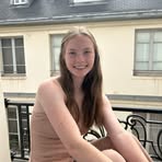Ava Whalen - Facebook