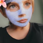Ava Whalen - @awhalen15 - Instagram