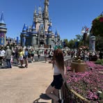Ava Whalen - Facebook