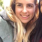 Ava Whalen - @whalen.ava - Instagram