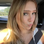 Ava Whalen - Facebook