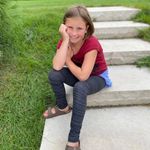 Ava whalen - @avaiscrazy - Instagram