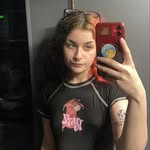 Ava Whalen - @avamw20 - Instagram