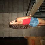 Ava whalen - @ava_whalen07 - Instagram