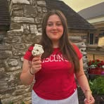 Ava Whalen - Facebook