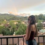 Ava Whalen - Facebook