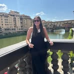 Ava Whalen - Facebook