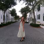 ava whalen - @_ava_whalen_ - Instagram