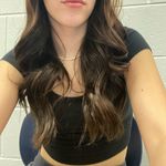 Ava Whalen - @its_avaaa07 - Instagram