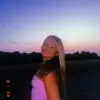 ava whalen 🪩🐳 - @ava.whalen11 - TikTok