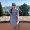 ava whalen - @ava.whalen - TikTok