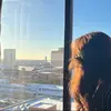 ava.whalen - @ava.whalen_ - TikTok