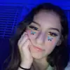 Eva Whalen - @evawhalen2 - TikTok