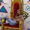 spam 😍 - @ava.whalenspamz - TikTok