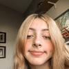 Ava Whaley - @avawaley.7 - TikTok