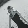 ava ⚡️ - @avawheatley25 - TikTok