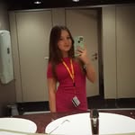 Ava🩷 - @ava_wheatley.1 - Instagram