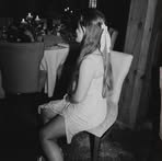 Ava Rose Wheatley - Facebook