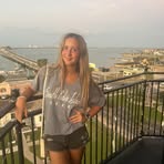 Ava Wadley - Facebook