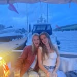 Ava Wheatley - @avawheatley7 - Instagram