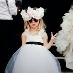 Ava Wheatley - Facebook