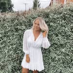 Ava Wheatley - @ava__wheatley - Instagram