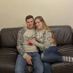 Ava Wheatley - Facebook