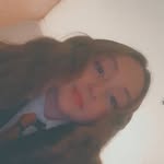 Ava Wheatley - @avaleonawheatley - Instagram