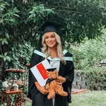 Ava Wheatley - @ava_wheatley - Instagram