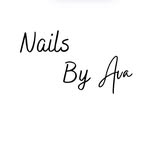 ava wheatley - @nails.by.ava2012 - Instagram