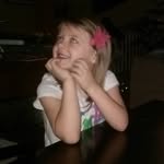 ava wheatley - @avarwheatley - Instagram