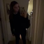 avalon wheatley - @wheatleyavalon - Instagram