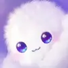 Ella - @wheatleyava - TikTok