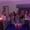 𝐀 𝐕 𝐀 ꨄ - @ava.whelan_ - TikTok
