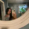 ✞ ✭𝓐𝐯𝖆𝖍✭ ✞ - @avah.whelan - TikTok
