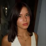 Ava Whelan - Facebook