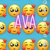 Ava whelan - @avawhelan12456 - TikTok