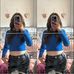 Ava Whelan - Facebook
