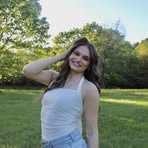 Ava Whelan - Facebook