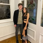 Ava Whelan - @_avawhelan - Instagram